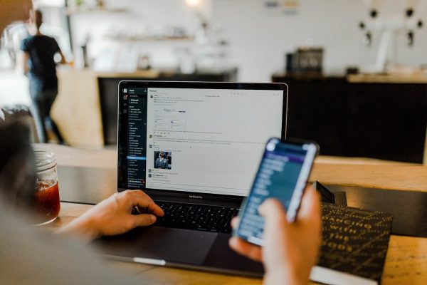 خدمات كاميرات المراقبة