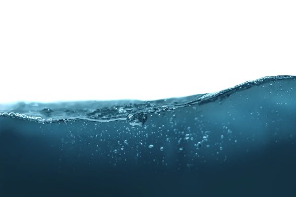 تصميم الستائر والخدمات